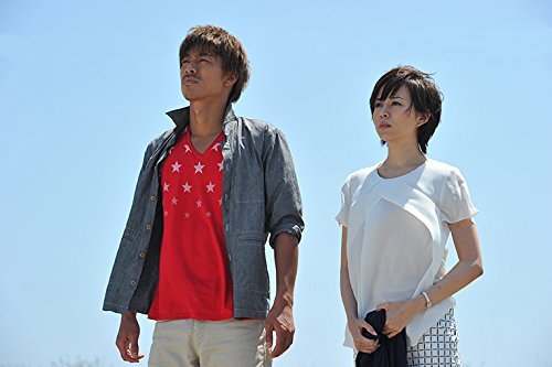 【大喜利】あなたがEXILEをクビになった理由は？