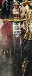 【大喜利】あなたがEXILEをクビになった理由は？