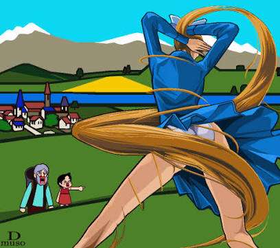 【大喜利】あなたがEXILEをクビになった理由は？