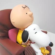 【大喜利】あなたがEXILEをクビになった理由は？