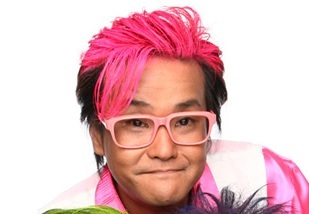 【大喜利】あなたがEXILEをクビになった理由は？