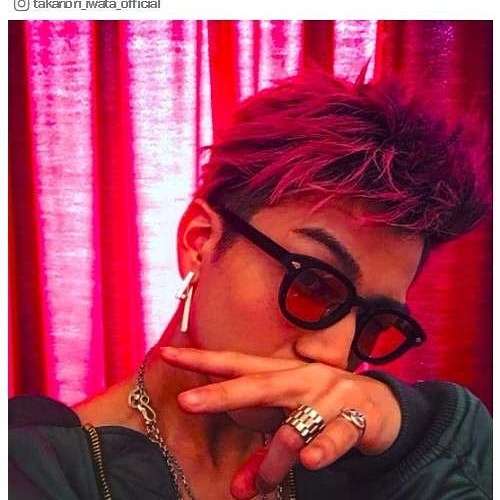 【大喜利】あなたがEXILEをクビになった理由は？