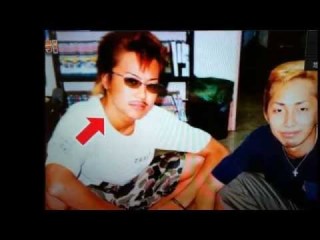 【大喜利】あなたがEXILEをクビになった理由は？