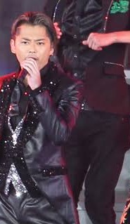 【大喜利】あなたがEXILEをクビになった理由は？