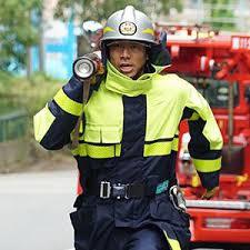 【大喜利】あなたがEXILEをクビになった理由は？