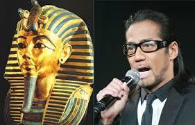 【大喜利】あなたがEXILEをクビになった理由は？