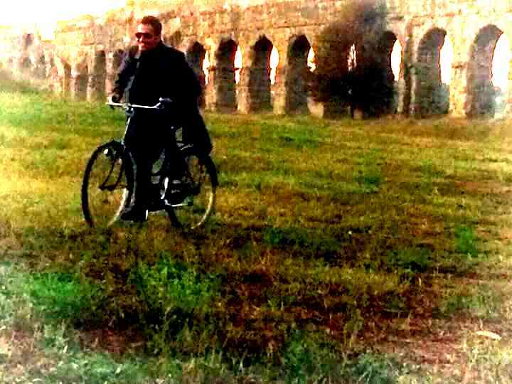 【大喜利】あなたがEXILEをクビになった理由は？