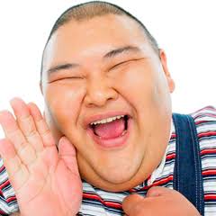 【大喜利】あなたがEXILEをクビになった理由は？