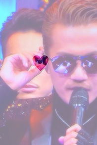 【大喜利】あなたがEXILEをクビになった理由は？