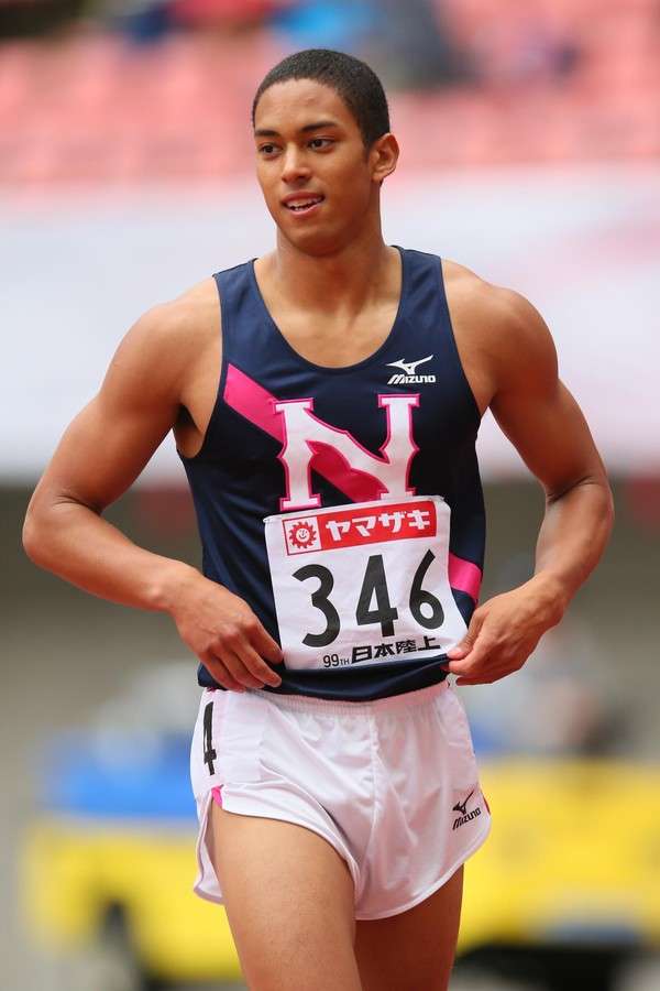 【大喜利】あなたがEXILEをクビになった理由は？