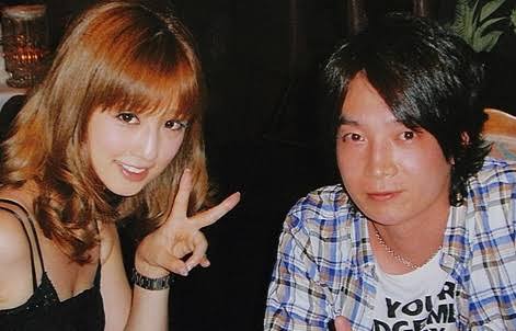 【FRIDAY】ついに離婚へ　小倉優子の不倫夫がキャバクラで逆ギレ大暴言