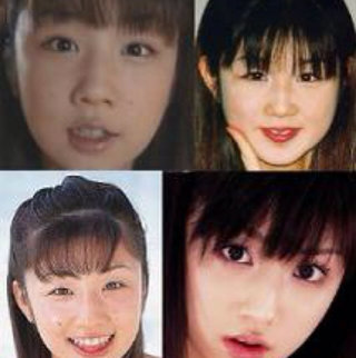 【FRIDAY】ついに離婚へ　小倉優子の不倫夫がキャバクラで逆ギレ大暴言