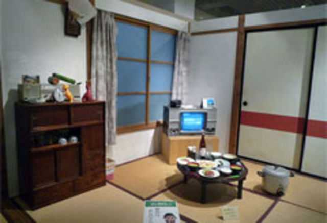 素敵なダイニング周り見せて★