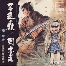 子連れ旅行〜オススメ教えて!