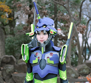 「ビブリア古書堂の事件手帖」実写＆アニメ映画化！