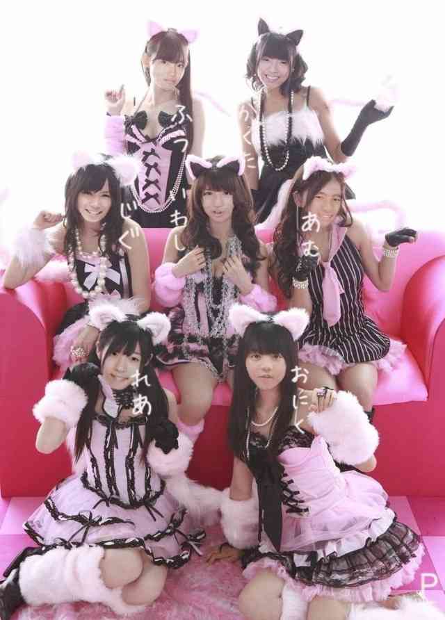ジャニーズJr.を語ろう!