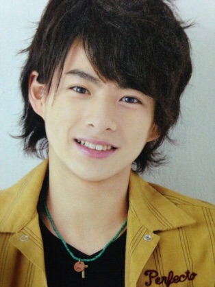 ジャニーズJr.を語ろう!