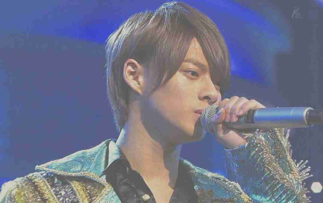 ジャニーズJr.を語ろう!