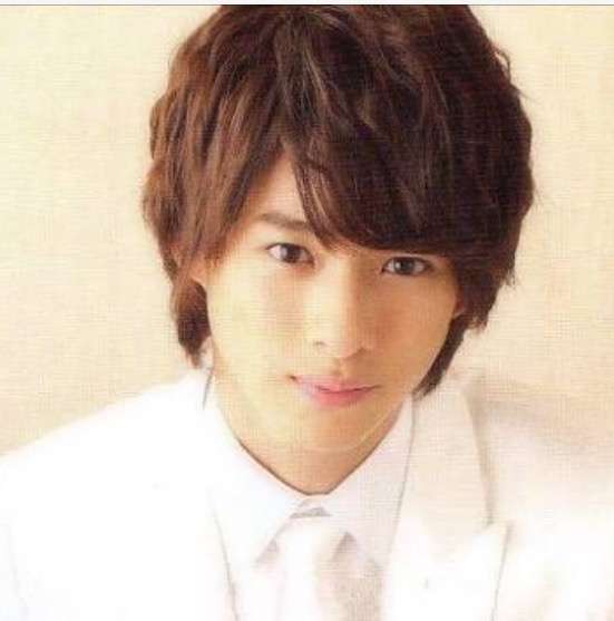ジャニーズJr.を語ろう!