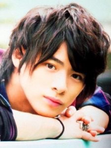 ジャニーズJr.を語ろう!