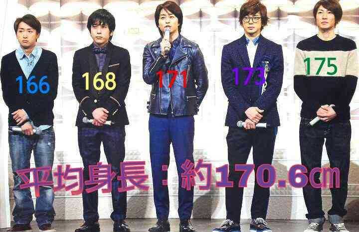 ジャニーズJr.を語ろう!