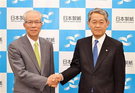 色んなメーカー・ブランドの社長の顔が見たい