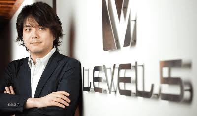 色んなメーカー・ブランドの社長の顔が見たい