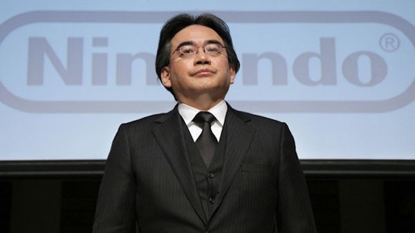 色んなメーカー・ブランドの社長の顔が見たい