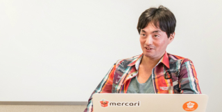 色んなメーカー・ブランドの社長の顔が見たい