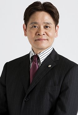 色んなメーカー・ブランドの社長の顔が見たい