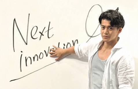 色んなメーカー・ブランドの社長の顔が見たい