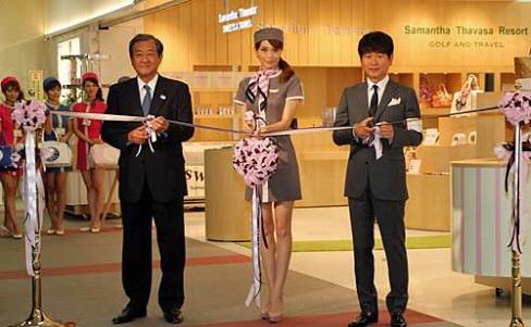 色んなメーカー・ブランドの社長の顔が見たい