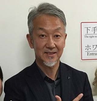 色んなメーカー・ブランドの社長の顔が見たい