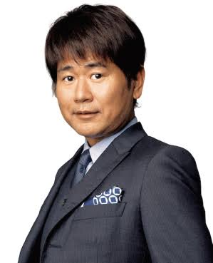 色んなメーカー・ブランドの社長の顔が見たい