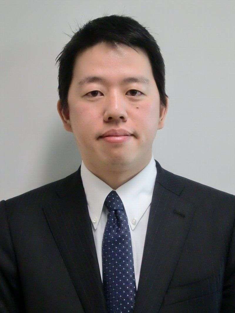 色んなメーカー・ブランドの社長の顔が見たい