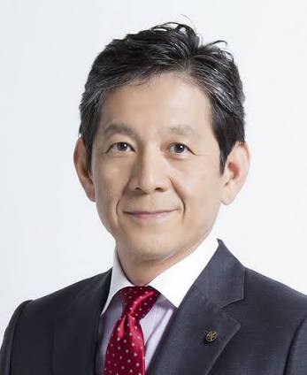 色んなメーカー・ブランドの社長の顔が見たい