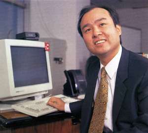色んなメーカー・ブランドの社長の顔が見たい