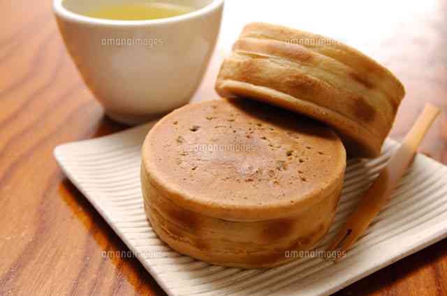 カットバン、バンドエイド、絆創膏、なんて言いますか?