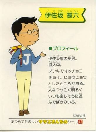 イチロー 画像集