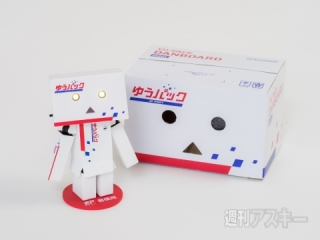 おすすめのパック教えて下さい！