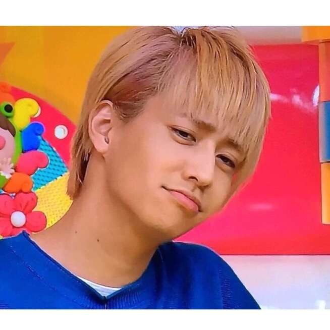 催眠術は本当にかかるのか？ ガールズちゃんねる Girls Channel