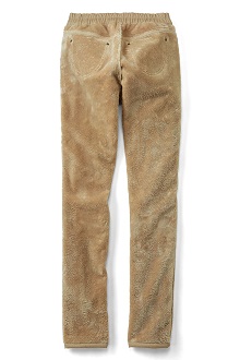 ダサいと承知で手放さないもの