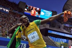 ダサいと承知で手放さないもの