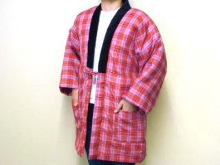 ダサいと承知で手放さないもの