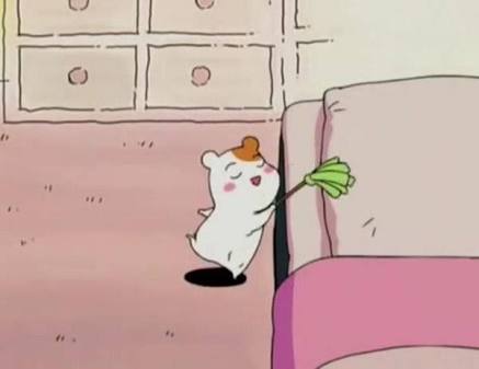 ダサいと承知で手放さないもの