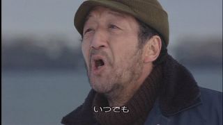 北海道の動物を愛でる会