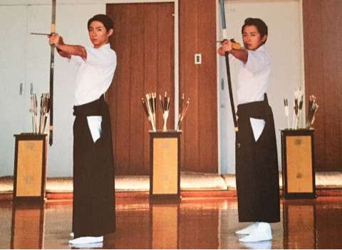 理想の身長差