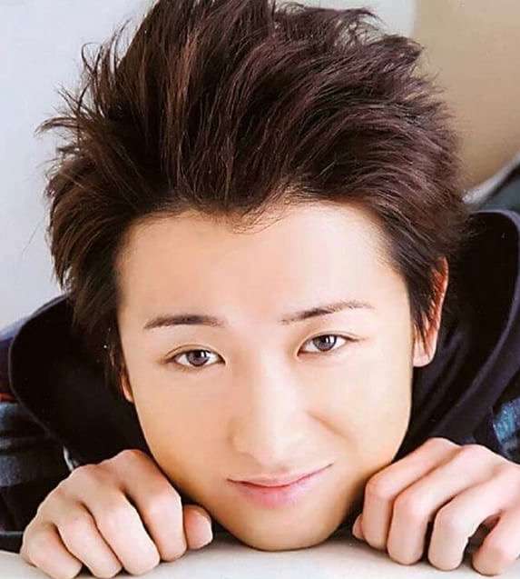 228 239. Yuji Ohno