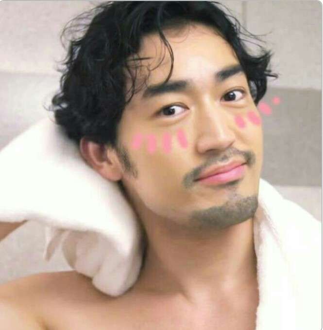 石田ゆり子、星野源ライブに参戦 「一緒に恋ダンスしたかった」と反響