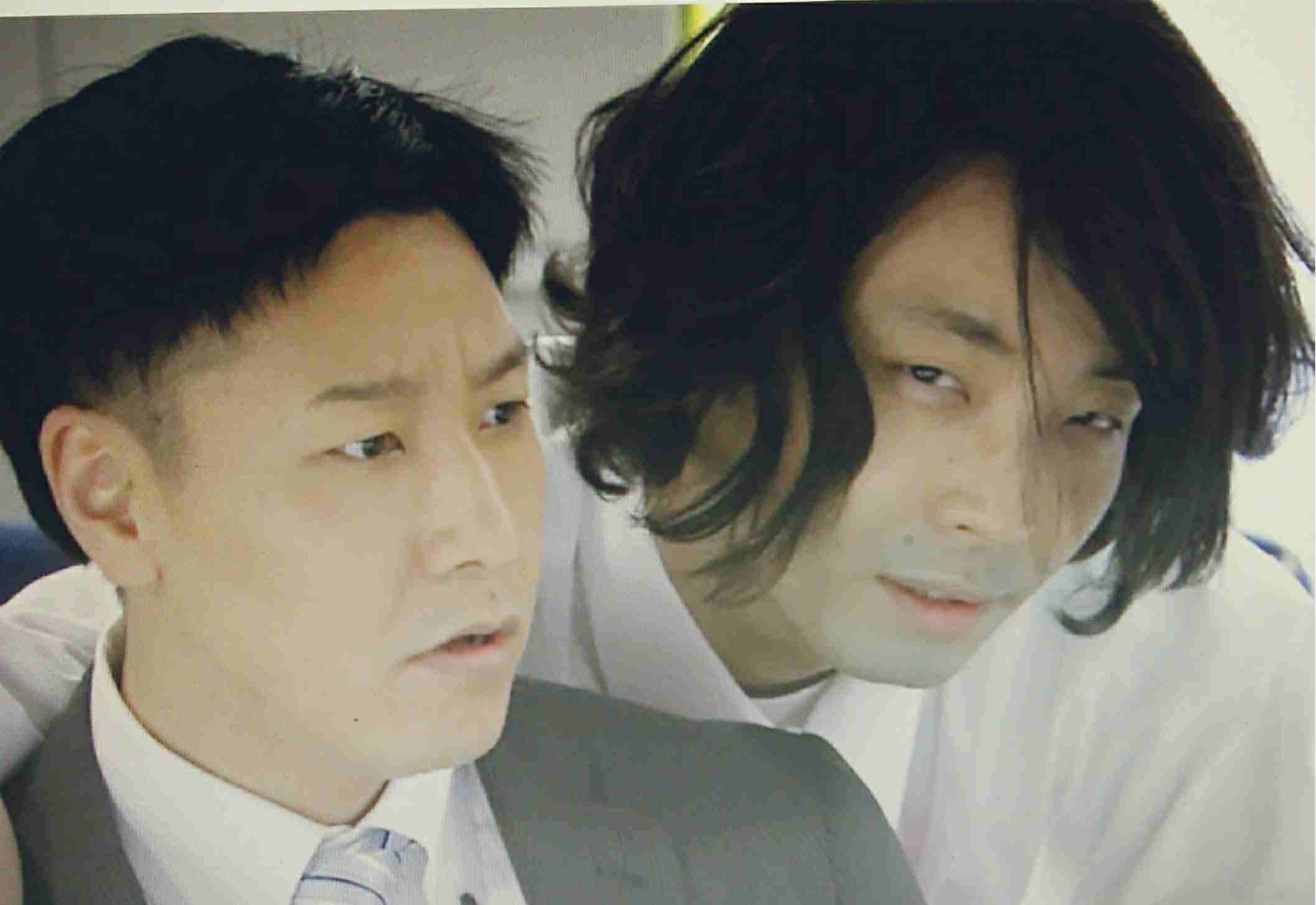 石田ゆり子、星野源ライブに参戦 「一緒に恋ダンスしたかった」と反響